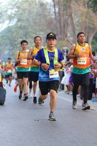 BIB: 
                            <button type="button" onclick="openModal(10411327)" class="btn btn-primary btn-sm float-right btn-popup" data-toggle="modal" data-target=".modal-high-quality">
                        <i class="fas fa-shopping-cart"></i> Add to Cart
                    </button>
                                            <button type="button" onclick="isThisMe(10411327, true)" class="btn btn-success btn-sm float-right btn-popup btn-isme hidden" data-toggle="tooltip" data-placement="bottom" title="นี่คือรูปของคุณใช่ไหม คลิกที่นี่เพื่อเอาเข้าอัลบั้ม">
                        <i class="fas fa-plus"></i> Add to album
                    </button>
                    <button type="button" onclick="isThisMe(10411327, false)" class="btn btn-warning btn-sm float-right btn-popup btn-isnotme hidden">
                        <i class="fas fa-ban"></i> Remove from album
                    </button>